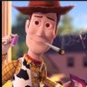Aj Woody's profile picture