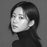 Carol's profile picture