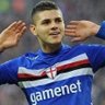 Icuro macardi's profile picture