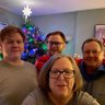 Kathy Chapman's profile picture