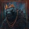 Kemp's profile picture