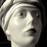 Nolly profil fotoğrafı