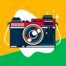 Ankit Kumar Gupta profil fotoğrafı