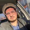 Profilbild von Syed Ashmam Aly Shah