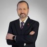 Cavit Özdoğan's profile picture