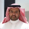 Profilbild von د. عماد مُنشي Dr.Emad Monshi