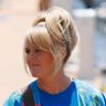 Фото профиля Sally Lindsay