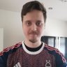 Profilbild von yoru_uk