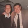 The Original Hotspur podcast's profile picture