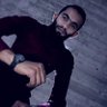 Profilbild von بلال عبد الله الشيخ