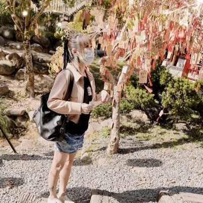 小隻馬💋萌Mei匠's profile picture