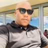 BlvckMoses's profile picture