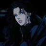 Profilbild von Hans