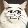 Bezer's profile picture