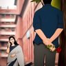 சமுக ஆர்வலர் 的头像