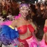 Mangueira 🌺 的头像