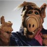 ALF 的头像