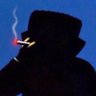 Profilbild von John