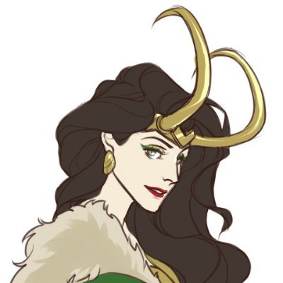 Shambelle97's profile picture