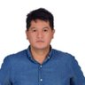 Jorge López profil fotoğrafı