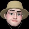 Byte Scout's profile picture