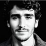 Profilbild von Ethan Burnett