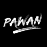 PAWAN CHAUDHARY 🇮🇳 的头像