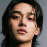 Yelion's profile picture