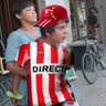 .'s profile picture