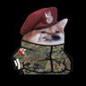 Paweł Izdebski 的头像