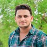 Durgesh Patel 's profile picture