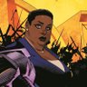 Megalomaniac64's profile picture