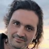 Julian Jimenez Grenon's profile picture