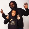 27th Letters Podcast 的头像