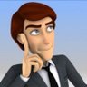 Profilbild von Cahil Bilge