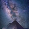 Фото профиля Kmccann