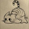 Фото профиля Cat-tus🌵