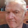 Andrew Stone's profile picture