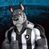 Profilbild von Carlos Britto