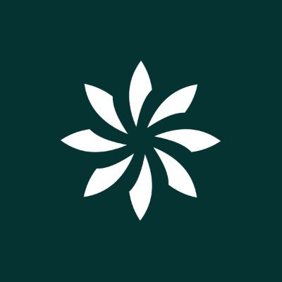 Onmyo Spa's profile picture
