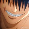 ..'s profile picture