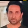 Mike's profile picture