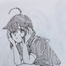 U・x・U XENON U・x・U's profile picture