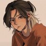 單缸(18)歲丶's profile picture