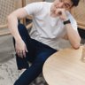 Profilbild von Talkative93