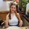 nil profil fotoğrafı