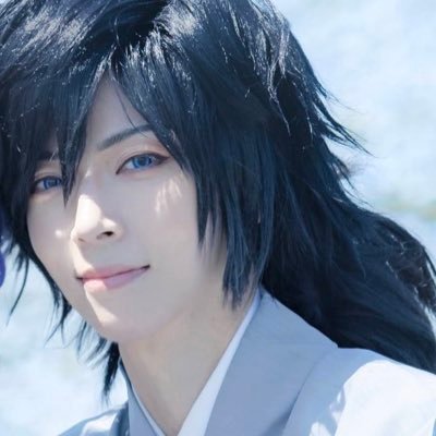 雷（ライ）さん⚡️/あそびわーるど's profile picture