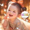 Фото профиля wang521