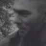 Felipe's profile picture