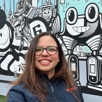 Tía Irene's profile picture